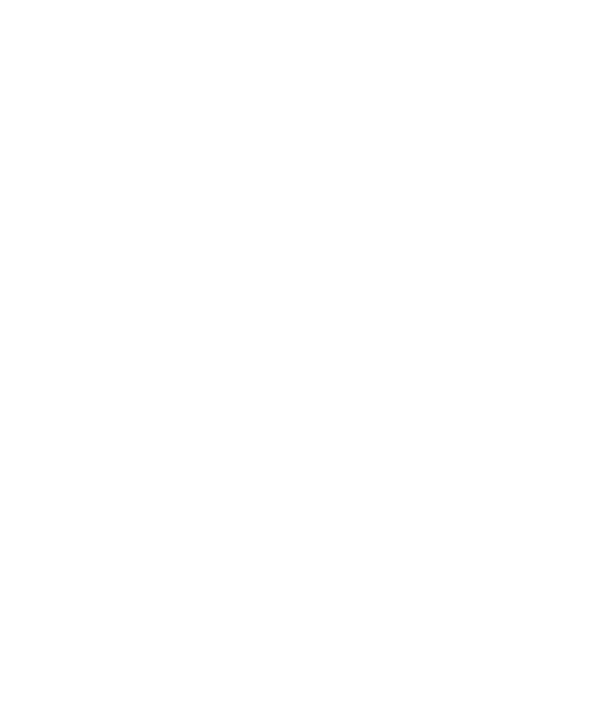 לוגו לבן - רקע שקוף