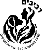 רביבים – מרכז להכשרת כלבי שירות ותרפיה