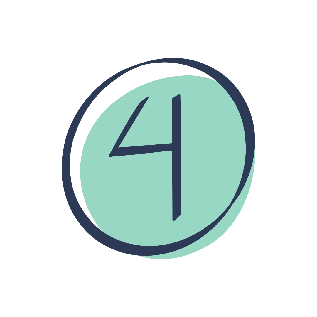 עיצוב ללא שם (10)