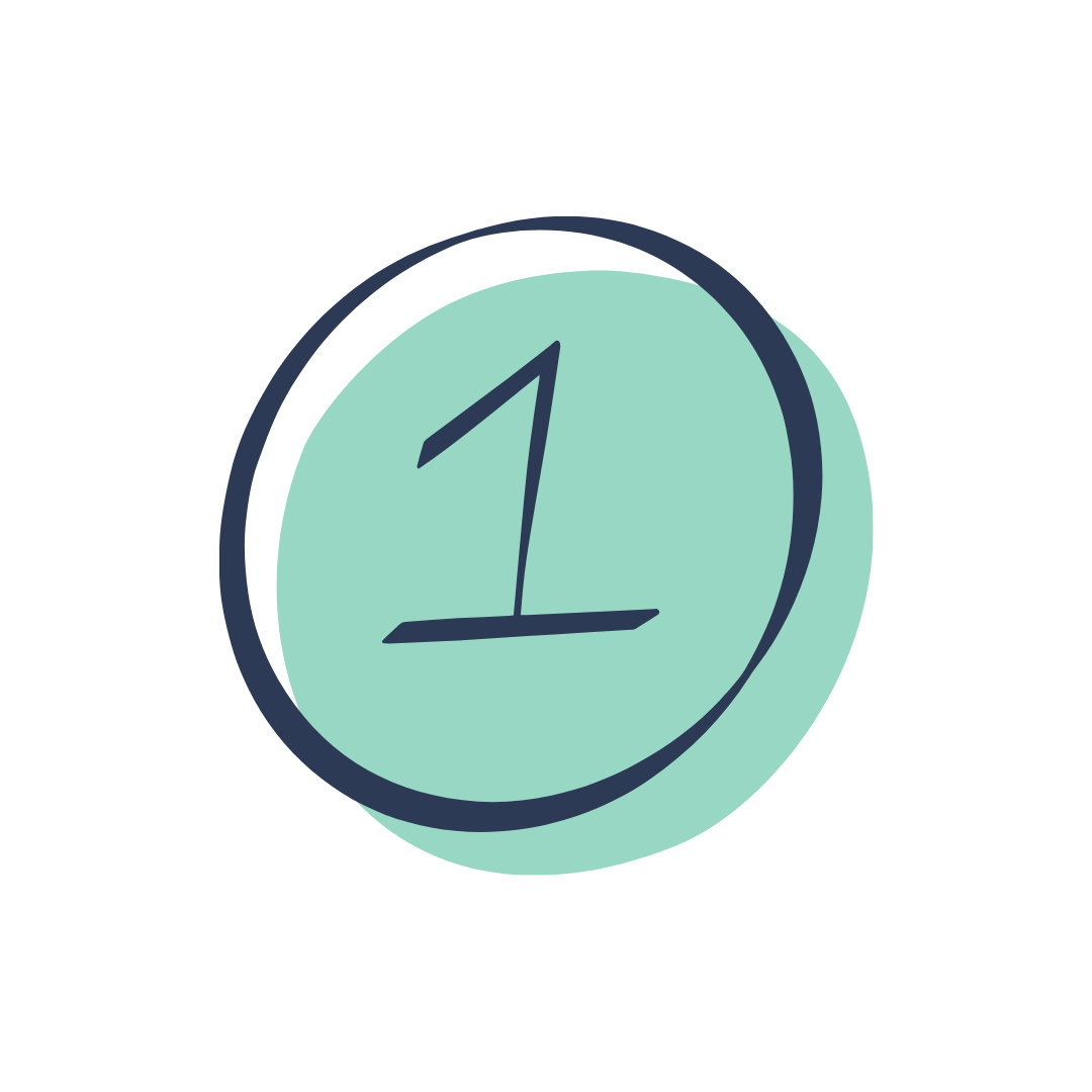 עיצוב ללא שם (7)