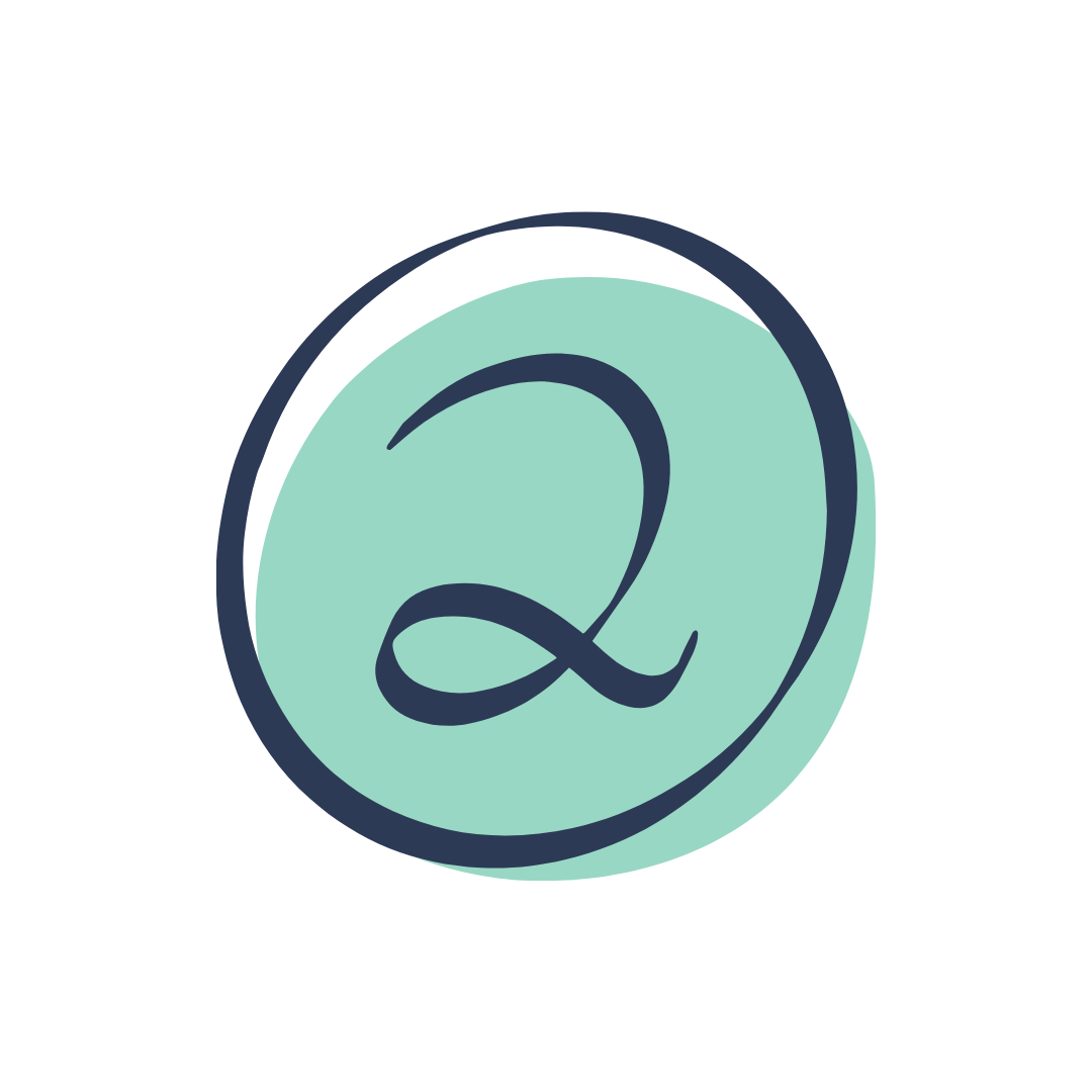 עיצוב ללא שם (8)