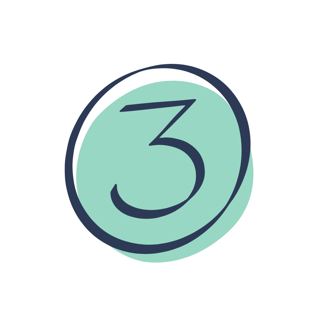 עיצוב ללא שם (9)